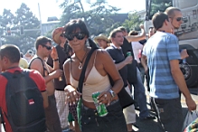 parade08 (46).JPG